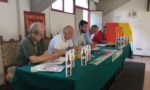 conferenza (7/39)